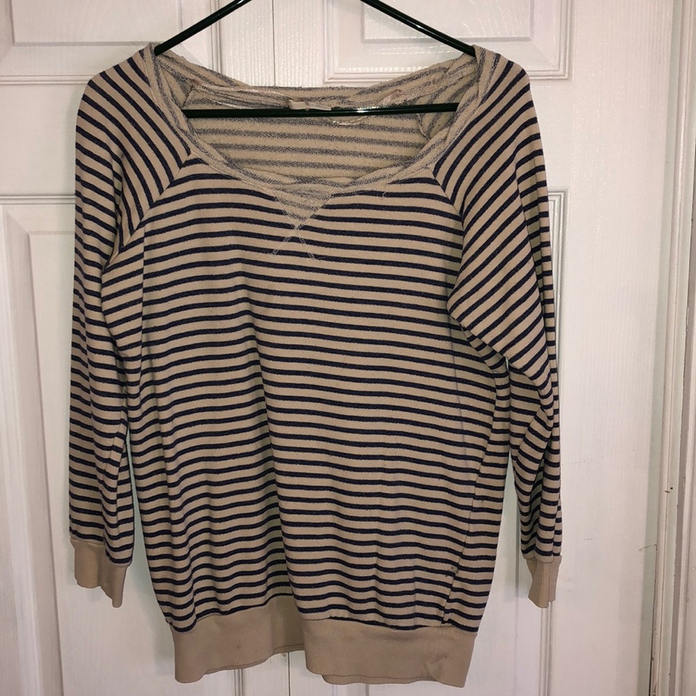 Women’s Sweater